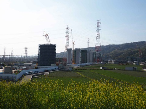 20230401新名神 (27)