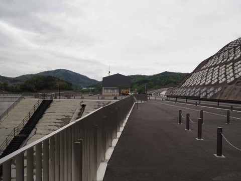 20240423ダムパークいばきた (26)