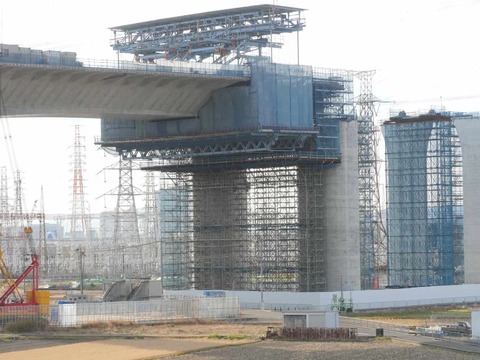 20260114新名神淀川橋 (28)