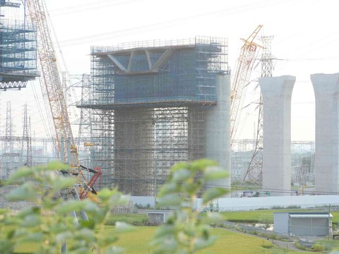 20240908上牧工事 (10)