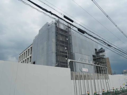 20260803高槻警察 (8)