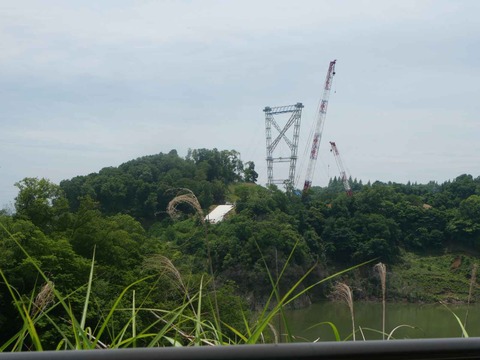 20240622吊り橋 (33)