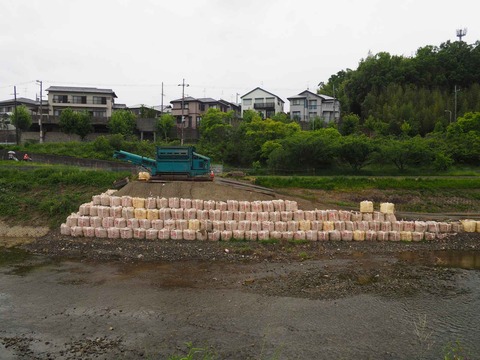 20240506芥川大蔵司 (1)