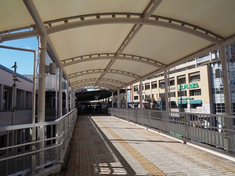 20221218JR高槻駅北工事 (7)