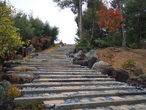 20221123大門寺 (30)