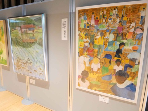 20240921高槻市美術展 (27)