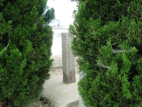 seigadou1
