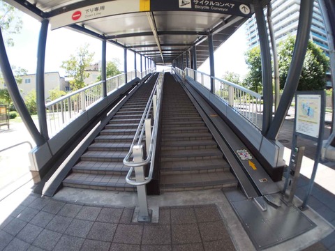 20230827弁天跨線橋 (2)