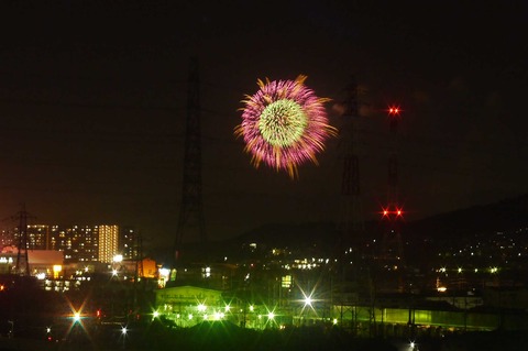 kt_hanabi2019_11