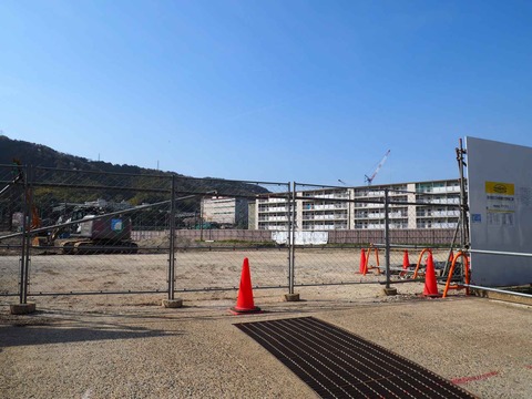 20230401島本町青葉 (1)