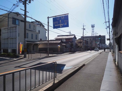 20030205出丸スター (2)