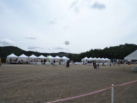 20230527いばきた会場 (3)
