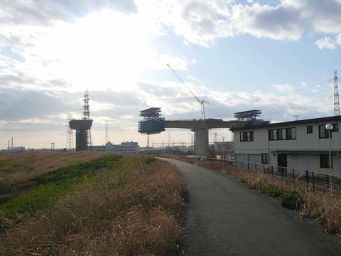 20260114新名神淀川橋 (7)