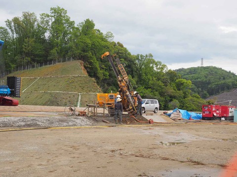 20240423ダムパークいばきた (12)