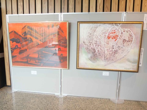 20240921高槻市美術展 (23)