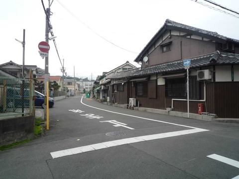 akuta2_2