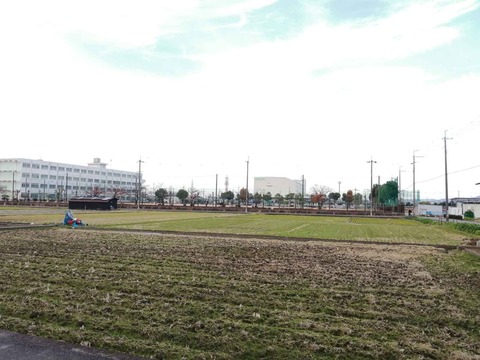 20221128七中 (2)