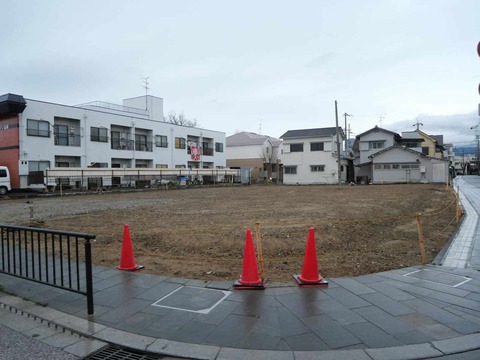 20250304八幡町 (7)