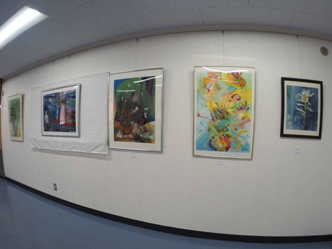 20240212富田文化展 (28)