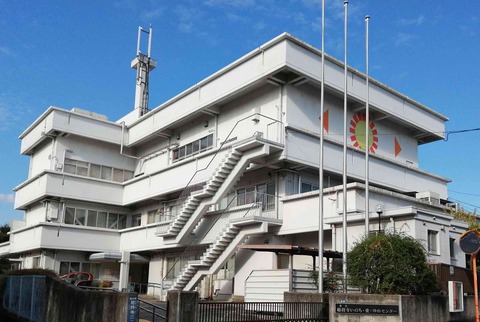20201018soujiji (31)