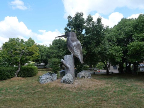 20240818園田城 (26)