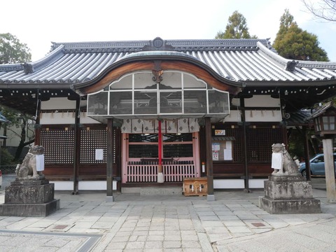 20260320三輪神社 (3)