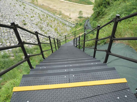 20240819安威川ダム (55)