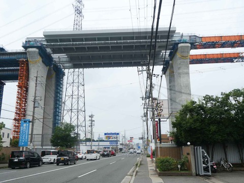 20240714新名神橋梁 (13)
