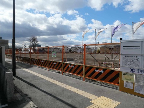 20250209市民会館 (5)