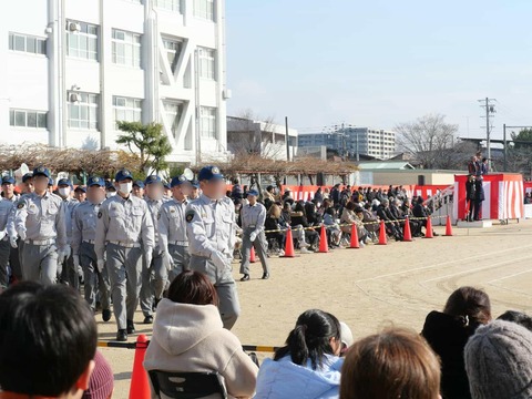 20250112消防出初式 (22)