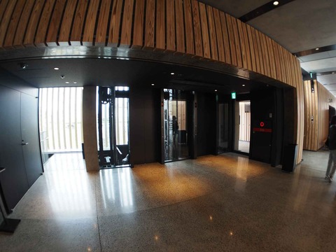 20230318高槻城芸術文化劇場 (71)