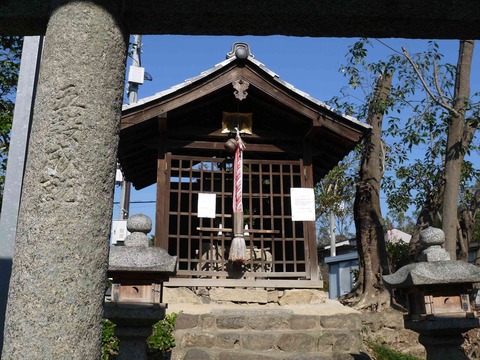 tonooka4