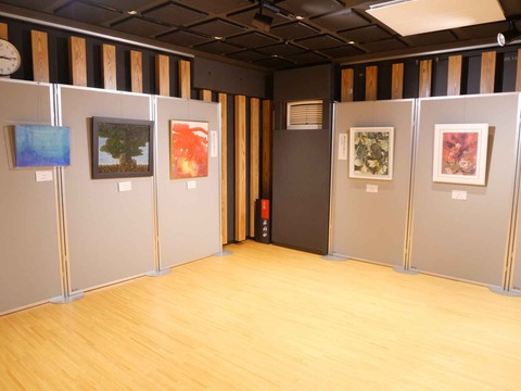 20240921高槻市美術展 (19)