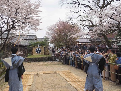 20240407大蛇祭り (103)