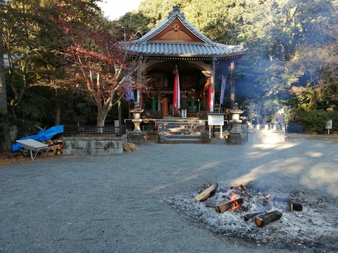 20250101磐手杜神社 (8)