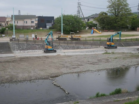 20260420芥川整地 (9)