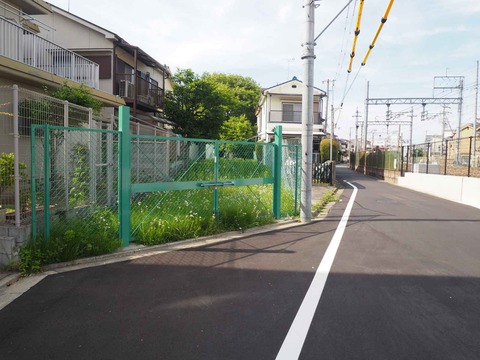 20240518吹田線路あと (9)