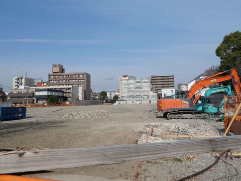 20250105市民会館 (7)