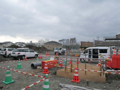 20260319市民会館あと (1)