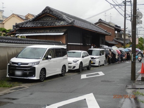 20260626郡家新町 (3)