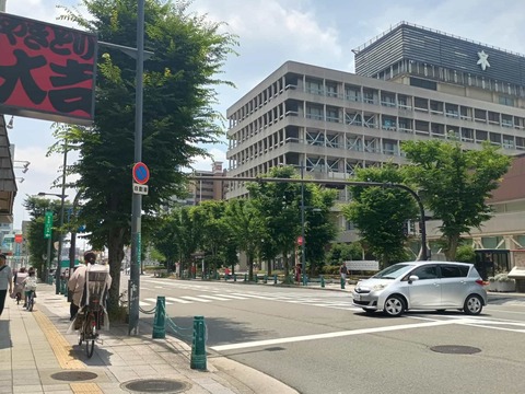 20250621城北町一丁目 (6)