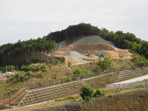 20230528川久保方面 (3)