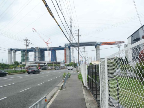 20240714新名神橋梁 (8)