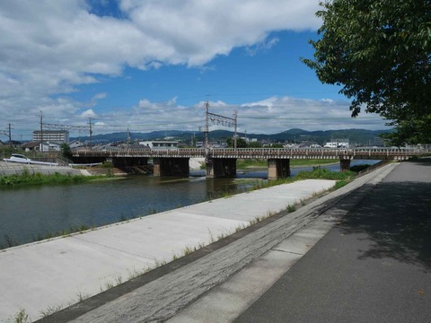 20240817芥川鉄橋 (42)
