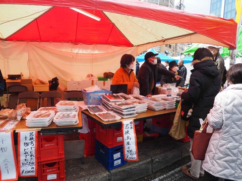 20230225天神祭り (117)