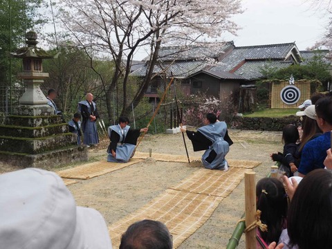 20240407大蛇祭り (119)
