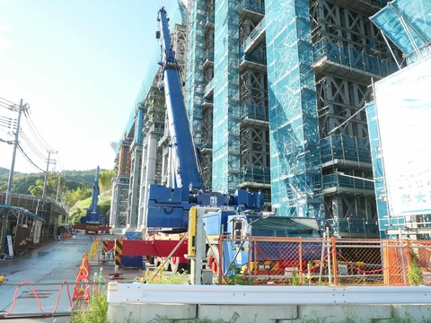 20250927新名神JR (22)