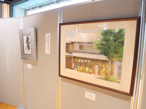 20240921高槻市美術展 (30)