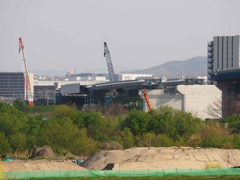 20230401新名神 (6)