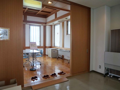 20240818園田城 (70)